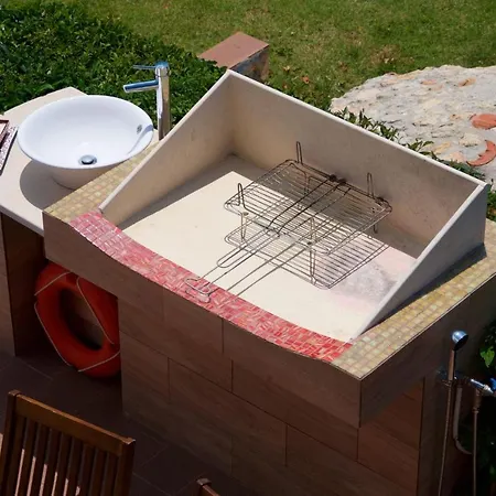 Sleeps 6 Pool Wifi *