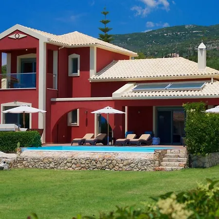 Sleeps 6 Pool Wifi Vila *